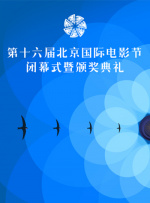 91久久国产综合精品女同国语