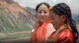 国产精品美女在线