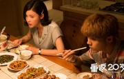 先锋影音av在线