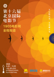 99久久99久久免费精品小说