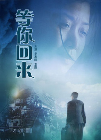 顾少的隐婚罪妻电视剧免费