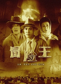 色射射