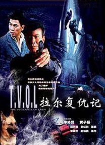 黄色片va