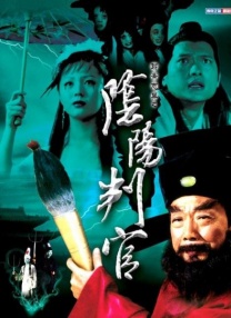 孟程程
