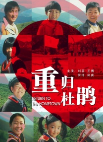 av 影院