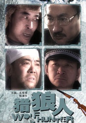 caoporen个人免费公开视频