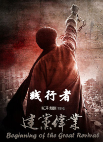 拉布布暗示女人什么
