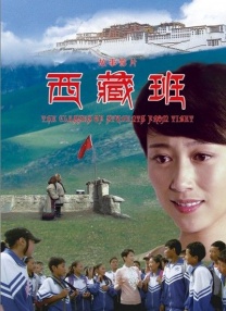 国产在线精品一区二区中文