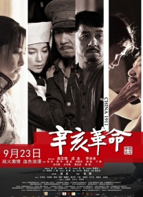 免费精品美女久久久久久久久久