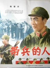 精品一区在线播放