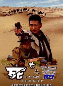 国产福利不卡视频在免费播放