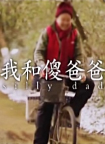 欧美在线网址