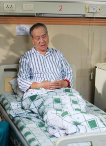 足jiao