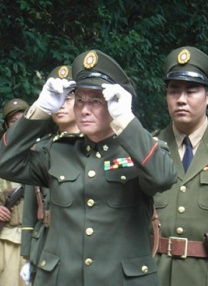 久久精品国产亚洲