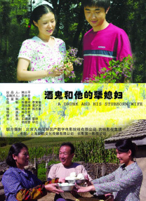 aaaa欧美高清免费