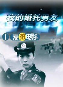www.欧美.com