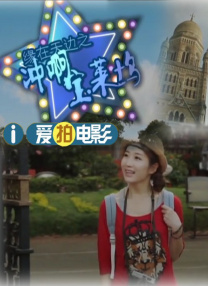 91视频青娱乐