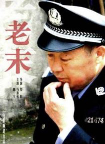 日本欧美久久久免费播放网