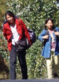 白蛇后传之人间有爱 电视剧