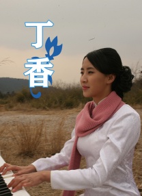 欧美经典影片