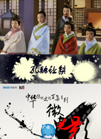 国产精品久久久99