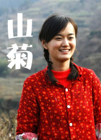姐妹的姐妹情谊