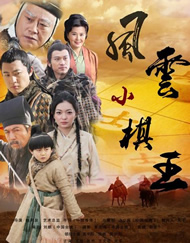 aa视频在线观看