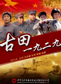 色哟哟www网站入口成人学校
