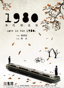 txvlog官网现在改成什么了