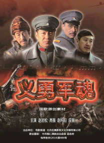 亚洲一级特黄视频