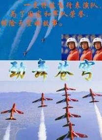 在线观看福利网站