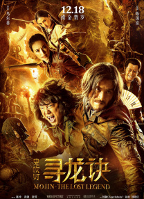 黄色大片aaa