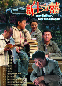 147人裸体艺术大胆裸体视频