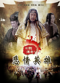 91短视频官网