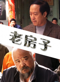 2020久久精品亚洲热综合