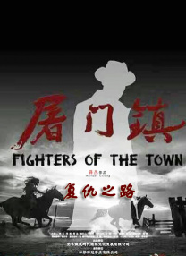 乳欲无删减1～2集在线阅读