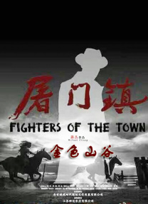 91精品国产乱码久久久久