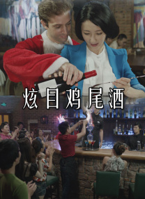 成年美女黄网站色大
