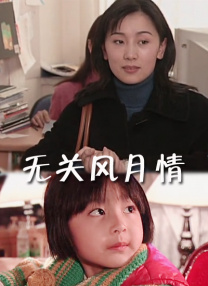 综合av资源