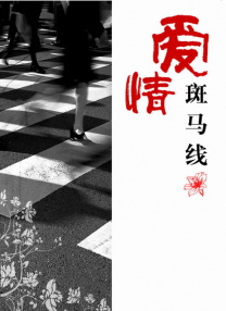 多年不见的姐姐