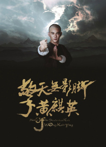 国产亚洲精品福利在线