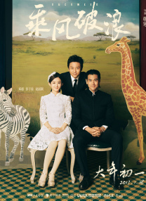 欧美精品人爱a欧美精品