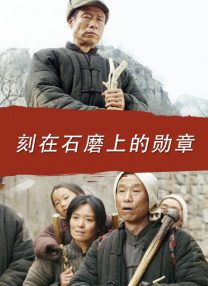 精品国产自在2o18