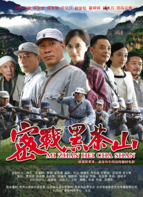 深夜福利av