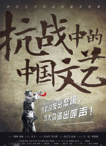 精品欧美久久