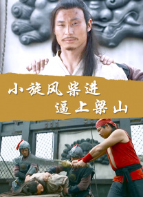 堀内秋美