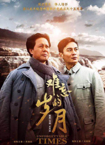 免费观看网址