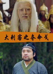 福利一区国产