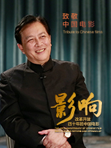 在线色导航