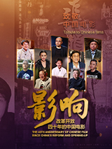 voyeurswc少妇洗澡wc